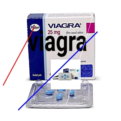 Commander viagra pfizer